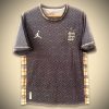 maillot-concept-angleterre-edition-jordan-2024 Concept Voetbalshirt Engeland Jordan Editie 2024