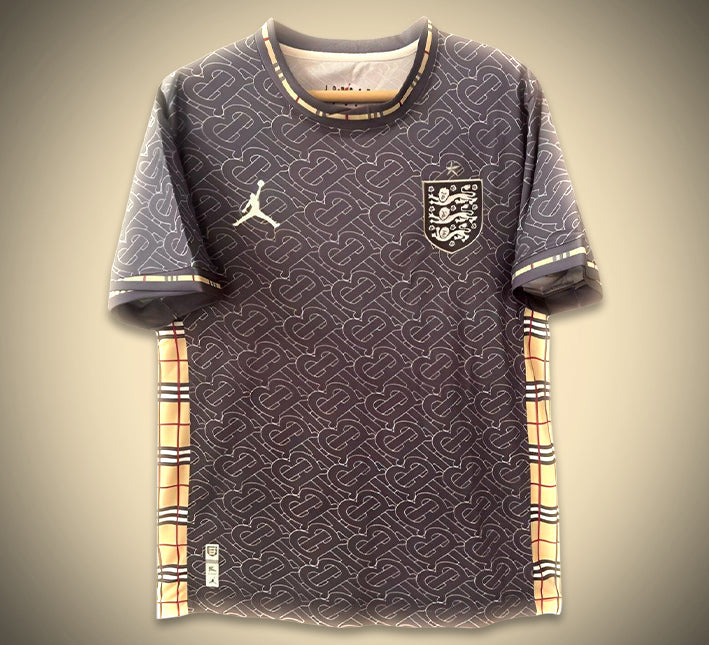 maillot-concept-angleterre-edition-jordan-2024 Concept Voetbalshirt Engeland Jordan Editie 2024