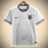 maillotangleterreconcept-1.jpg Concept Engeland Voetbalshirt 2024 vooraanzicht