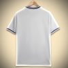 maillotangleterreconceptdos.jpg Concept Engeland Voetbalshirt 2024 achteraanzicht