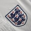 maillotangleterreconceptlogo.jpg Concept Engeland Voetbalshirt 2024 zijaanzicht