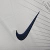 maillotangleterreconceptnike.jpg Concept Engeland Voetbalshirt 2024 stofdetail