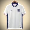 maillot-angleterre-domicile-2024 Engeland Thuisshirt 2024
