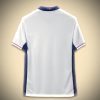 maillot-angleterre-homme-equipe-nationale-2024 Engeland heren nationaal team shirt 2024