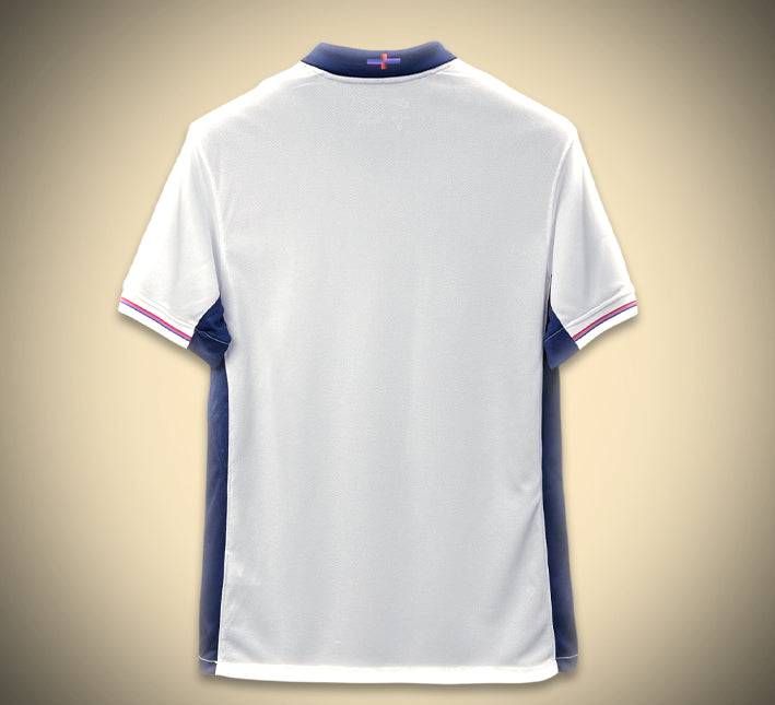 maillot-angleterre-homme-equipe-nationale-2024 Engeland heren nationaal team shirt 2024