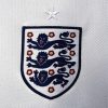 maillot-de-football-angleterre-domicile-saison-2024 voetbalshirt Engeland thuisshirt seizoen 2024