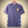 maillot-angleterre-exterieur-2024 Engeland Uitshirt 2024