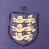 maillot-de-football-angleterre-exterieur-2024 voetbalshirt Engeland uit 2024