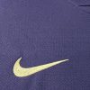 vetement-sportif-angleterre-maillot-exterieur-2024 sportkleding Engeland uitshirt 2024
