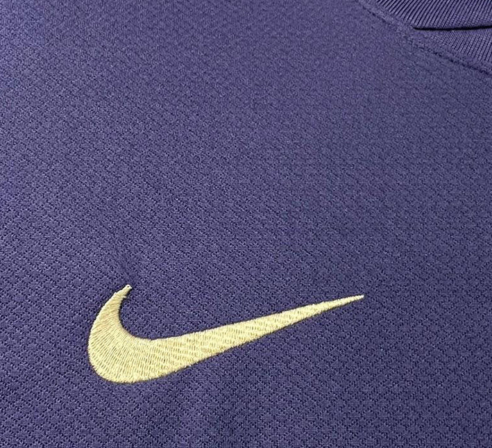 vetement-sportif-angleterre-maillot-exterieur-2024 sportkleding Engeland uitshirt 2024