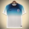 maillot-angleterre-entrainement-2022 Engeland Trainingsshirt 2022