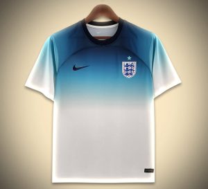 maillot-angleterre-entrainement-2022 Maillot Angleterre Entraînement 2022
