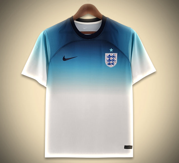 maillot-angleterre-entrainement-2022 Engeland Trainingsshirt 2022