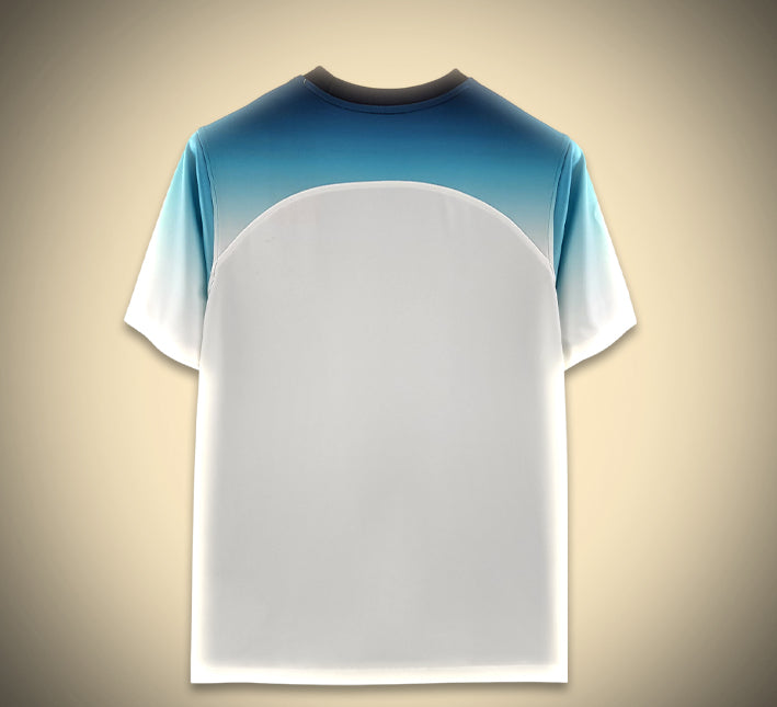 maillot-d-entrainement-angleterre-2022 trainingsshirt Engeland 2022