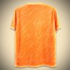 keeper shirt Engeland 2024