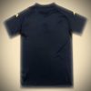 Argentinië Voorwedstrijdshirt 2024