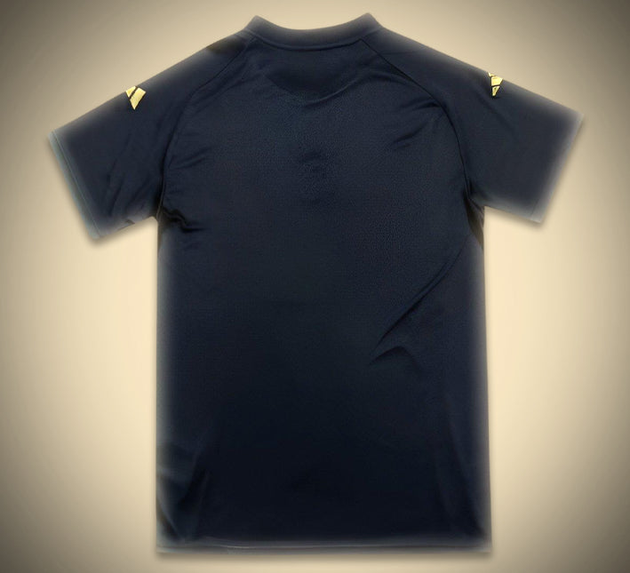 Argentinië Voorwedstrijdshirt 2024