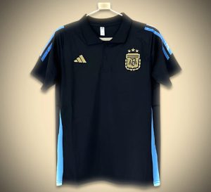 maillot-argentine-polo-2024 Maillot Argentine Polo 2024