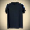 polo-de-football-argentine-2024-maillot-supporter-bleu-et-blanc Polo de football Argentine 2024 maillot supporter bleu et blanc