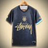 maillot-concept-argentine-edition-stussy-2024 Maillot Concept Argentine Édition Stussy 2024