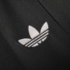 maillot-de-football-arsenal-noir-edition-concept-saison-deux-mille-vingt-quatre-vingt-cinq Maillot de football Arsenal noir édition concept saison deux mille vingt quatre vingt cinq