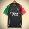 maillot-arsenal-entrainement-2425 Arsenal trainingsshirt 2425