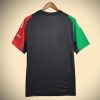 maillot-sportif-arsenal-pour-les-entrainements-2425 Arsenal sportshirt voor trainingen 2425