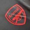 tenue-d-entrainement-arsenal-saison-2425 Arsenal trainingsoutfit seizoen 2425