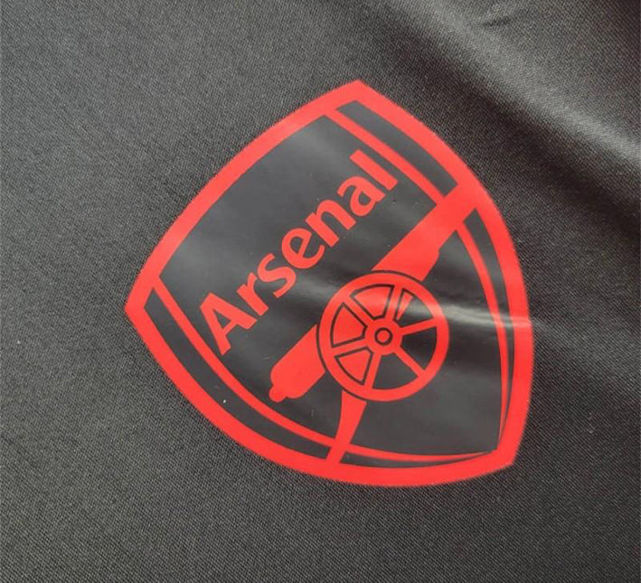 tenue-d-entrainement-arsenal-saison-2425 Arsenal trainingsoutfit seizoen 2425