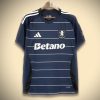 maillot-aston-villa-alternatif-2425 Aston Villa alternatief shirt 2425