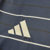 maillot-alternatif-aston-villa-saison-2425 Aston Villa alternatief shirt seizoen 2425