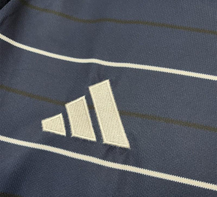 maillot-alternatif-aston-villa-saison-2425 Aston Villa alternatief shirt seizoen 2425