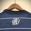 vetement-de-sport-aston-villa-maillot-2425 Aston Villa sportkleding shirt 2425