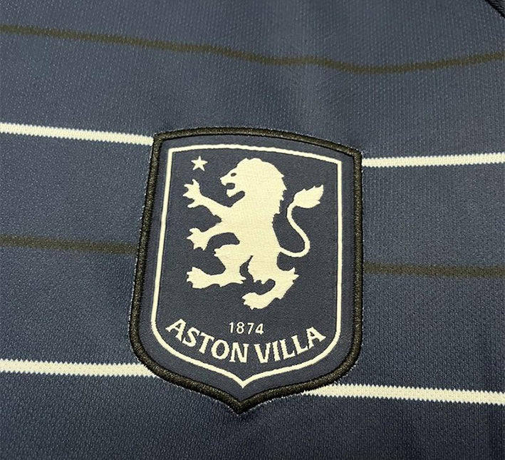 t-shirt-de-football-aston-villa-design-alternatif-2425 t-shirt de football Aston Villa design alternatif 2425