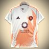 maillot-as-roma-exterieur-2425 Maillot AS Roma Extérieur 2425
