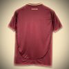 maillot-domicile-as-roma-saison-2425 thuisshirt AS Roma seizoen 2425