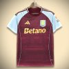 Concept Aston Villa 2526