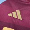 Aston Villa shirt seizoen 2526