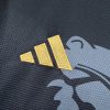 maillot-concept-aston-villa-edition-dragon-2425 Conceptshirt Aston Villa Draken-editie 2425