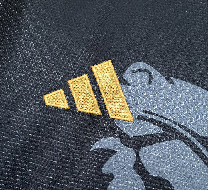 maillot-concept-aston-villa-edition-dragon-2425 Conceptshirt Aston Villa Draken-editie 2425