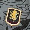 maillot-concept-aston-villa-edition-dragon-saison-2425 Conceptshirt Aston Villa drakeneditie seizoen 2425