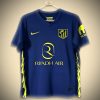 maillot-atletico-madrid-exterieur-2526 Maillot Atletico Madrid Extérieur 2526