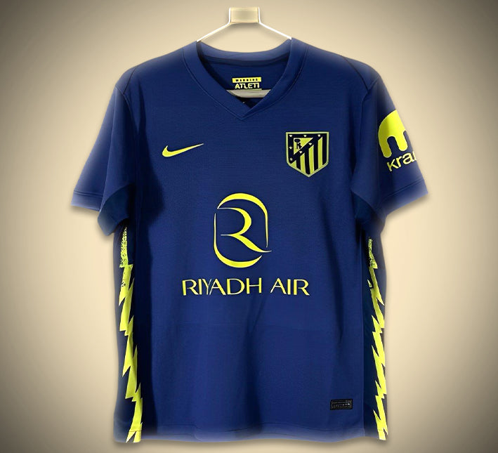 maillot-atletico-madrid-exterieur-2526 Maillot Atletico Madrid Extérieur 2526