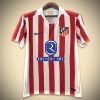 maillot-atletico-madrid-domicile-2526 Atlético Madrid thuisshirt 2526