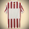 maillot-foot-atletico-madrid-edition-domicile-2526 Atlético Madrid thuisshirt 2526
