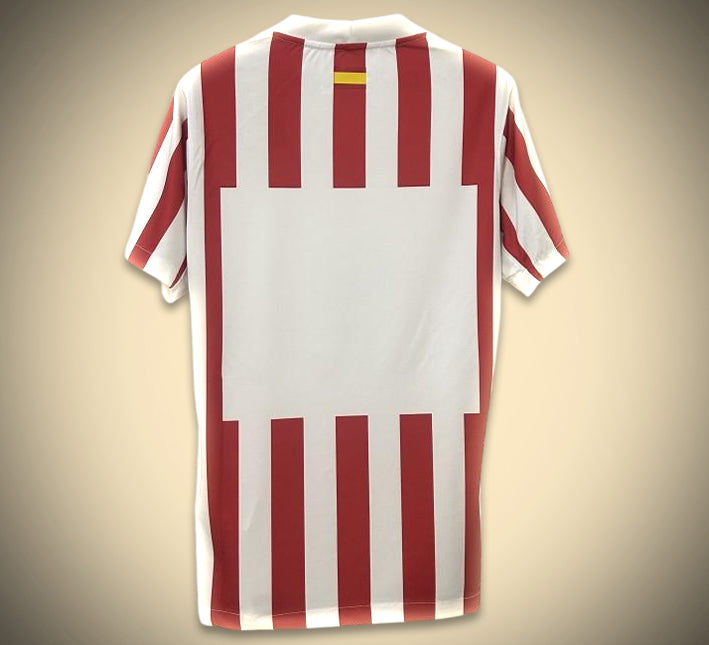 maillot-foot-atletico-madrid-edition-domicile-2526 Atlético Madrid thuisshirt 2526