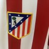 maillot-domicile-atletico-madrid-2526 Atlético Madrid thuisshirt 2526