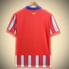 t-shirt-officiel-atletico-madrid-domicile-2425 officieel Atlético Madrid thuisshirt 2425
