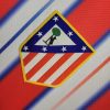 maillot-domicile-atletico-madrid-2425 Atlético Madrid thuisshirt 2425