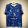 maillot-atletico-madrid-3e-2425 Maillot Atlético Madrid 3e 2425
